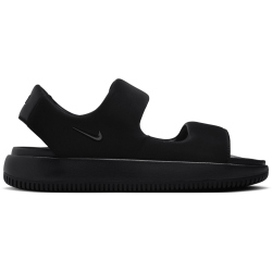 NIKE Calm Sandalen Herren