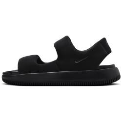 NIKE Calm Sandalen Herren