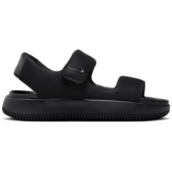 NIKE Calm Sandalen Herren