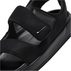 NIKE Calm Sandalen Herren