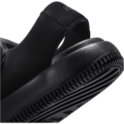 NIKE Calm Sandalen Herren