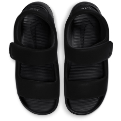 NIKE Calm Sandalen Herren