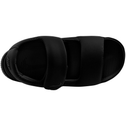 NIKE Calm Sandalen Herren