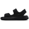 NIKE Calm Sandalen Herren