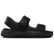 NIKE Calm Sandalen Herren