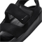 NIKE Calm Sandalen Herren