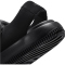 NIKE Calm Sandalen Herren