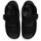 NIKE Calm Sandalen Herren