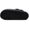 NIKE Calm Sandalen Herren