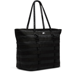NIKE Sportswear RPM Rucksack (26 Liter)