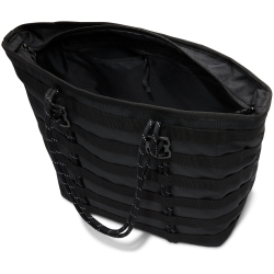 NIKE Sportswear RPM Rucksack (26 Liter)