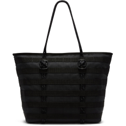 NIKE Sportswear RPM Rucksack (26 Liter)