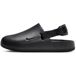 NIKE Calm Slipper Pantoletten Herren