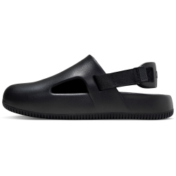 NIKE Calm Slipper Pantoletten Herren