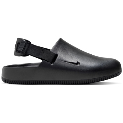 NIKE Calm Slipper Pantoletten Herren