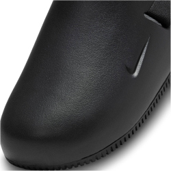 NIKE Calm Slipper Pantoletten Herren