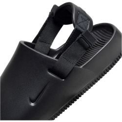NIKE Calm Slipper Pantoletten Herren