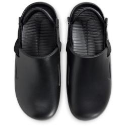 NIKE Calm Slipper Pantoletten Herren