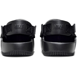 NIKE Calm Slipper Pantoletten Herren