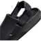 NIKE Calm Slipper Pantoletten Herren
