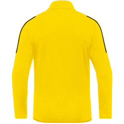 JAKO Classico Freizeitjacke citro 48