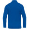 JAKO Classico Freizeitjacke royal 48
