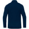JAKO Classico Freizeitjacke marine 40
