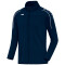 JAKO Classico Freizeitjacke marine 42