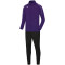 JAKO Classico Trainingsanzug lila S