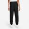 NIKE Sportswear Tech Fleece Jogginghose Mädchen 010 - black/black/black XS (122-128 cm)