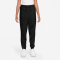 NIKE Sportswear Tech Fleece Jogginghose Mädchen 010 - black/black/black M (137-146 cm)