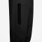 NIKE Sportswear Tech Fleece Jogginghose Mädchen 010 - black/black/black M (137-146 cm)