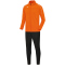 JAKO Classico Trainingsanzug neonorange S