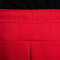 NIKE Sportswear Tech Fleece Jogginghose Jungen 657 - university red/black/black XS (122-128 cm)