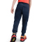 NIKE Sportswear Tech Fleece Jogginghose Jungen 453 - obsidian/black/black S (128-137 cm)