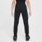 NIKE Sportswear Tech Fleece Jogginghose Jungen 012 - black/dk grey heather/black/black XL (158-170 cm)