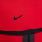 NIKE Sportswear Tech Fleece Kapuzenjacke Jungen 657 - university red/black/black S (128-137 cm)