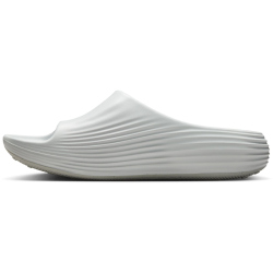 NIKE ReactX Rejuven8 Pantoletten Herren 100 - summit...