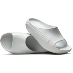 NIKE ReactX Rejuven8 Pantoletten Herren 100 - summit...