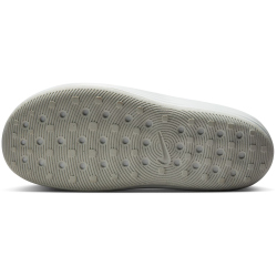 NIKE ReactX Rejuven8 Pantoletten Herren 100 - summit...