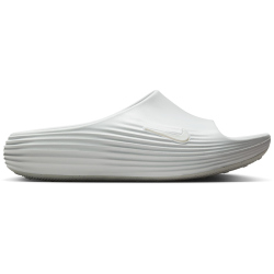 NIKE ReactX Rejuven8 Pantoletten Herren 100 - summit...