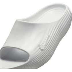 NIKE ReactX Rejuven8 Pantoletten Herren 100 - summit...