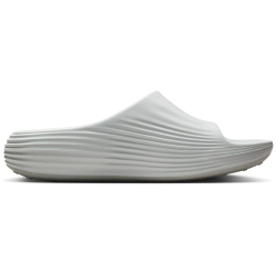 NIKE ReactX Rejuven8 Pantoletten Herren 100 - summit...