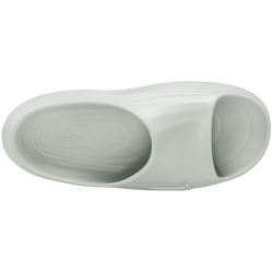 NIKE ReactX Rejuven8 Pantoletten Herren 100 - summit...