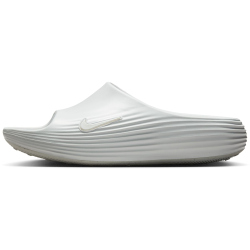 NIKE ReactX Rejuven8 Pantoletten Herren 100 - summit...