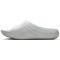 NIKE ReactX Rejuven8 Pantoletten Herren 100 - summit white/summit white-summit white 38.5