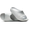 NIKE ReactX Rejuven8 Pantoletten Herren 100 - summit white/summit white-summit white 38.5