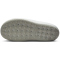 NIKE ReactX Rejuven8 Pantoletten Herren 100 - summit white/summit white-summit white 38.5