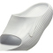 NIKE ReactX Rejuven8 Pantoletten Herren 100 - summit white/summit white-summit white 38.5