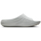 NIKE ReactX Rejuven8 Pantoletten Herren 100 - summit white/summit white-summit white 38.5